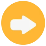 Bis zu 1.500 € Willkommensbonus plus 150 Freispiele zum Start