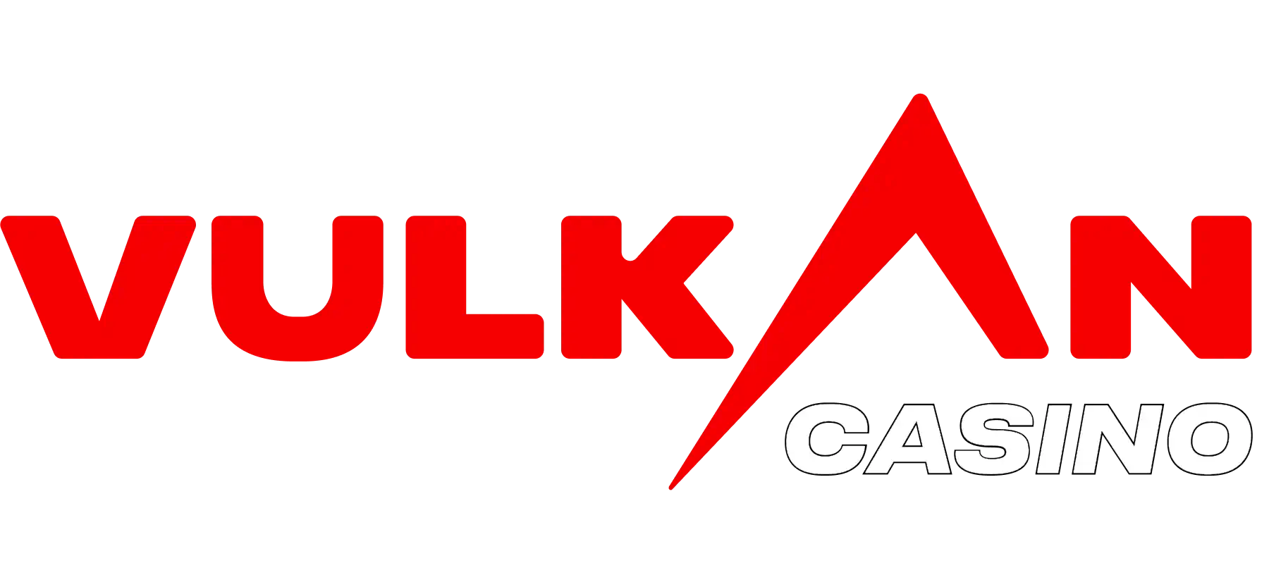 vulkan-casino-deutschland.com